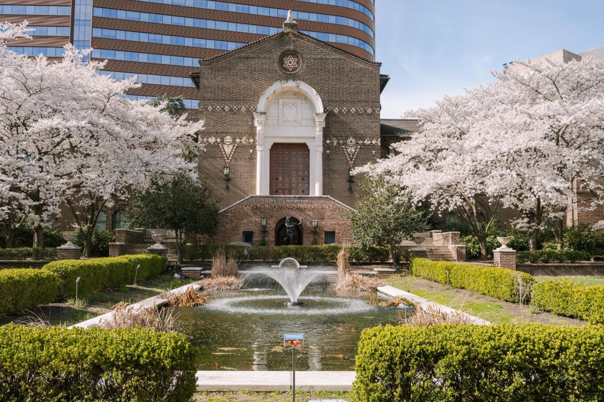 Sonder The Sloan Aparthotel Filadelfia Exterior foto